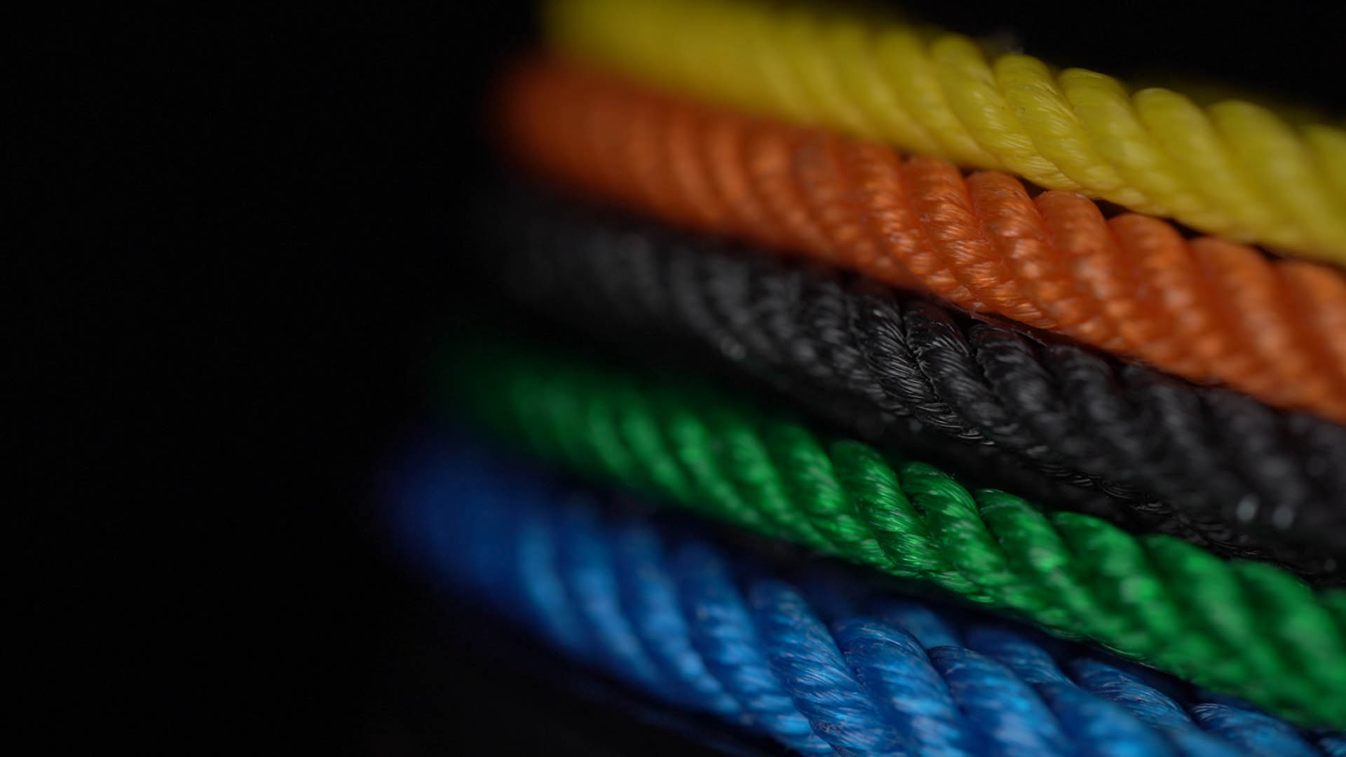Product Spotlight