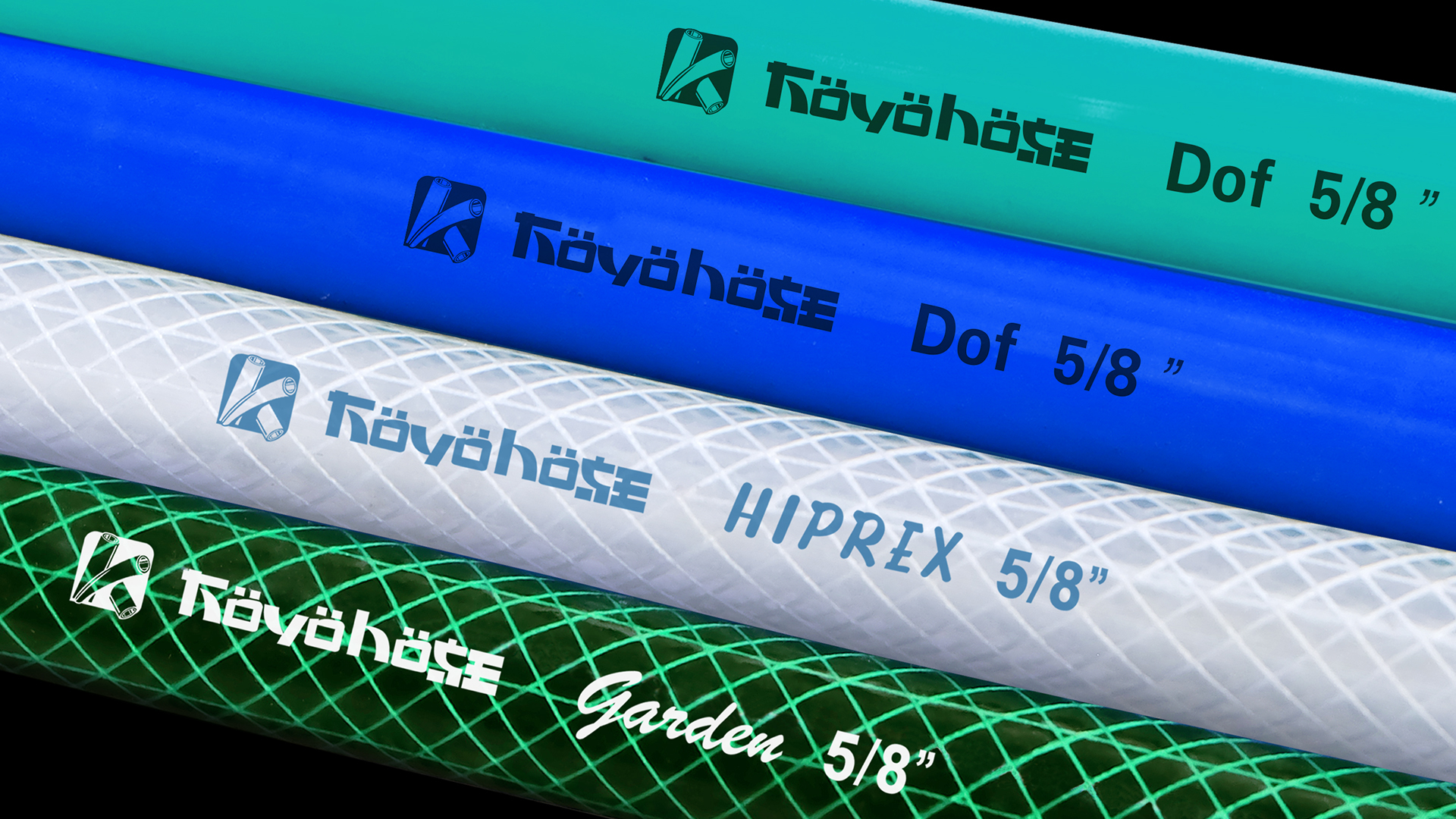 Product Spotlight