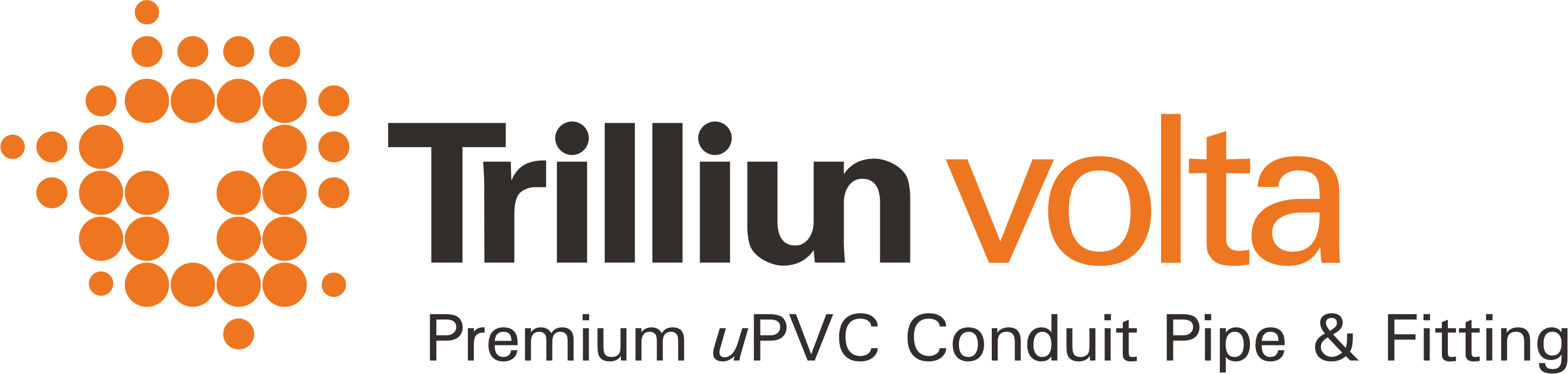 Brand logo