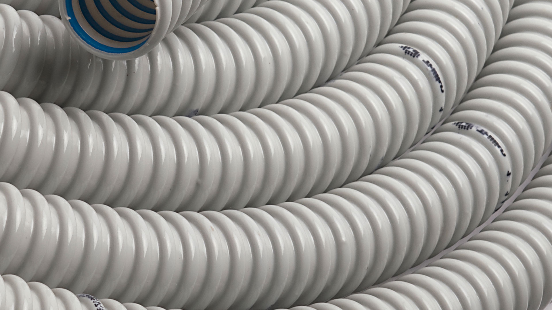 Trilliun Air Hose