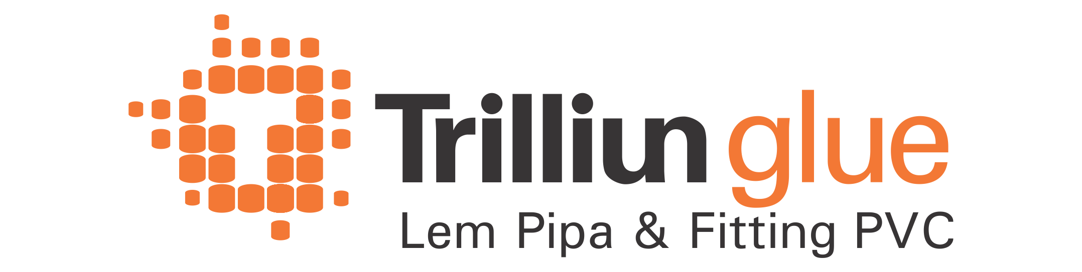 Logo Trilliunshield