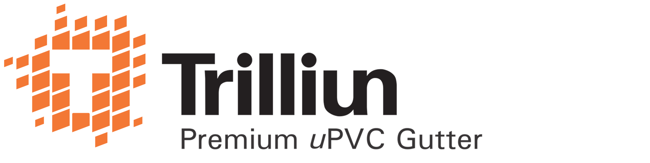 Logo Gutter