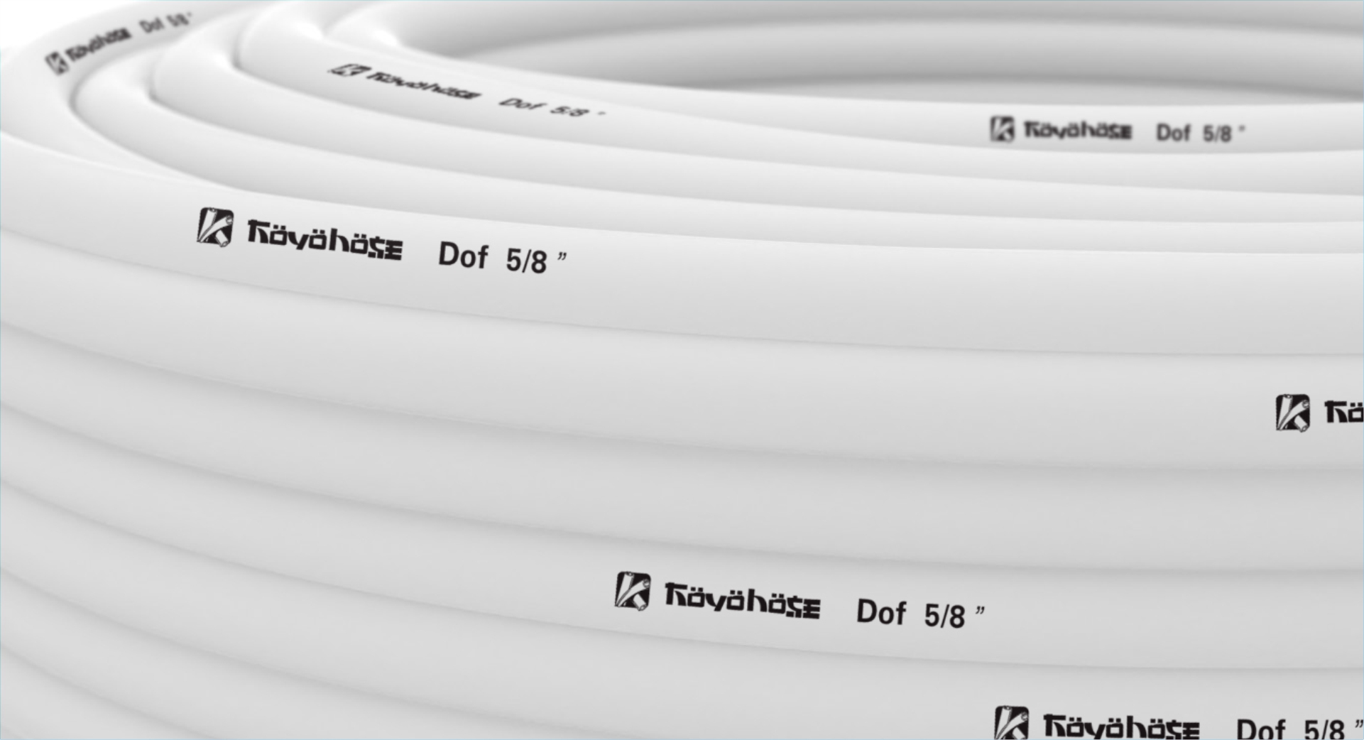 Product Spotlight