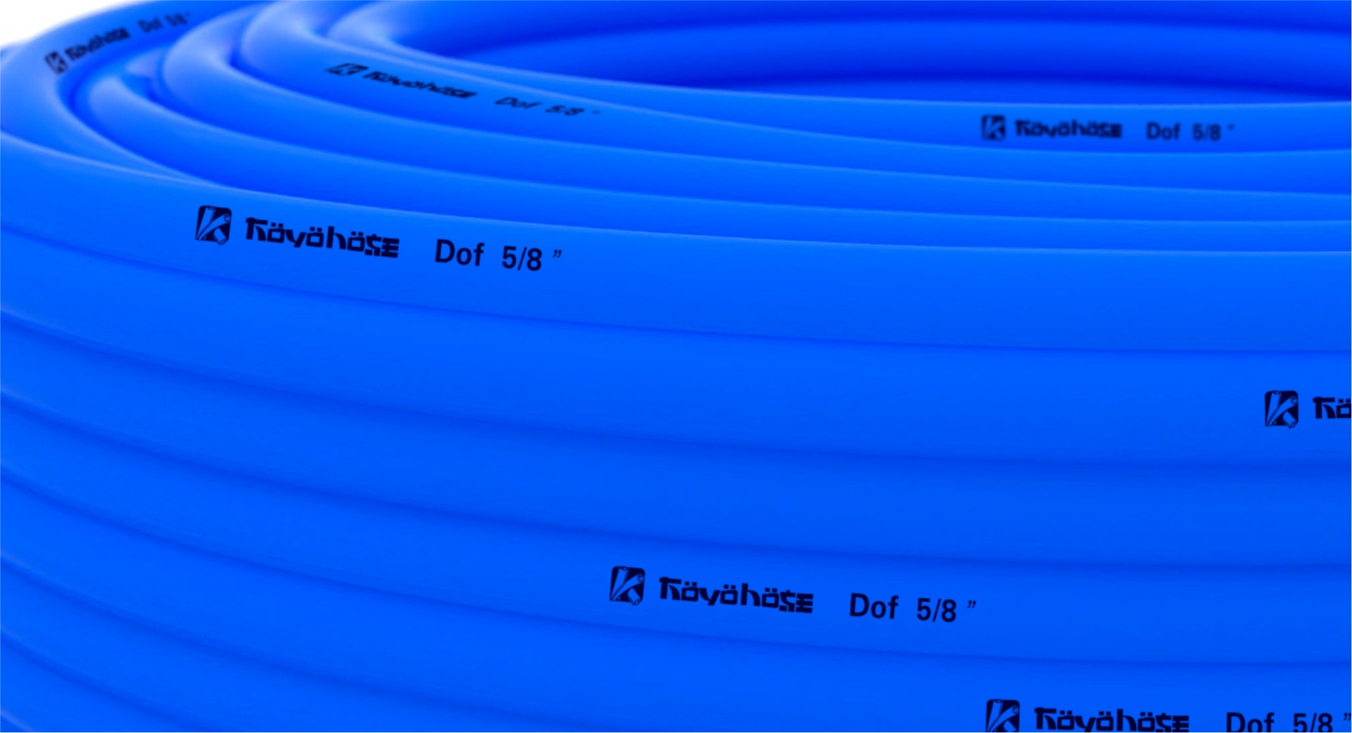 Product Spotlight