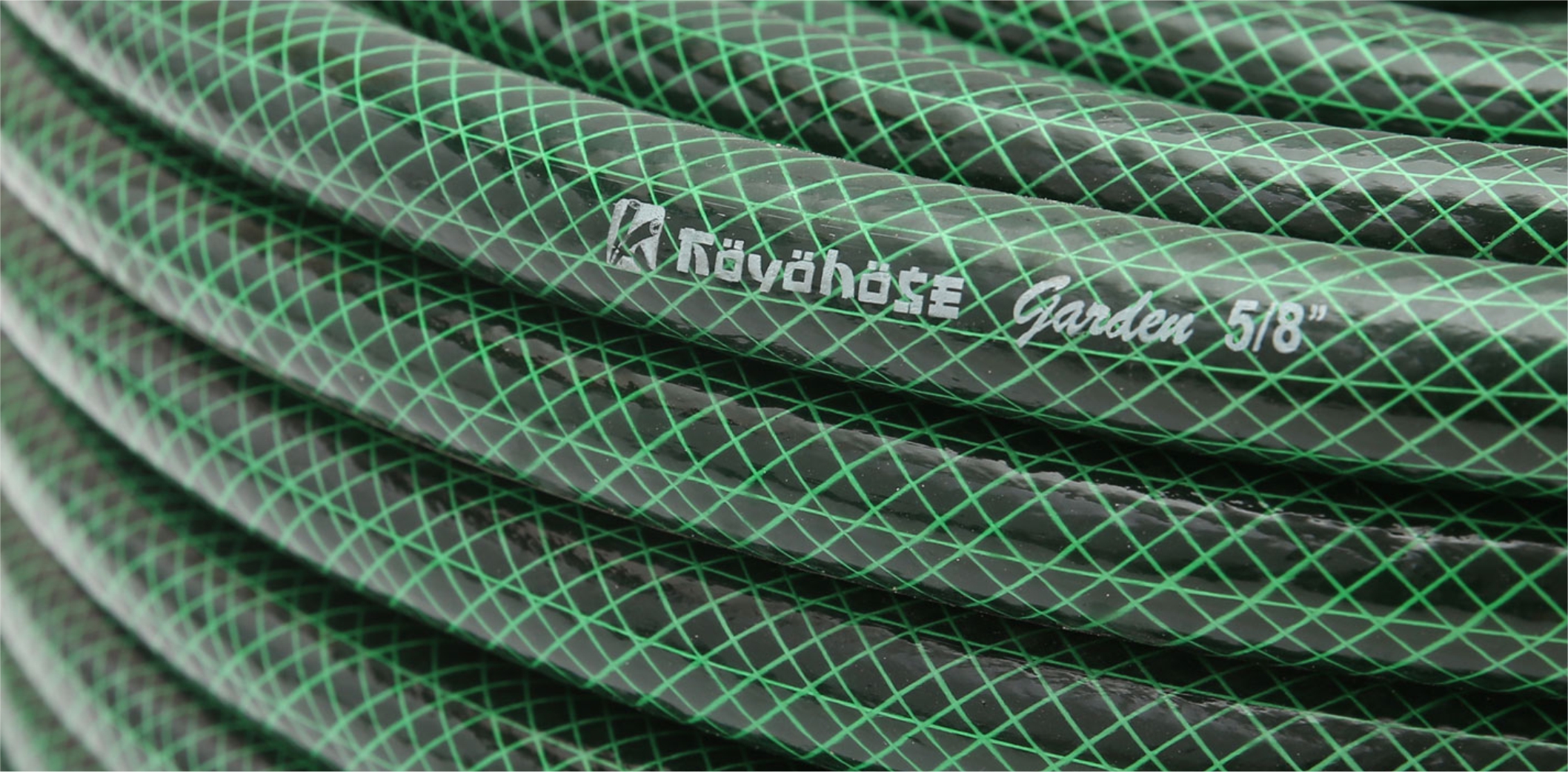 Koyohose Hiprex
