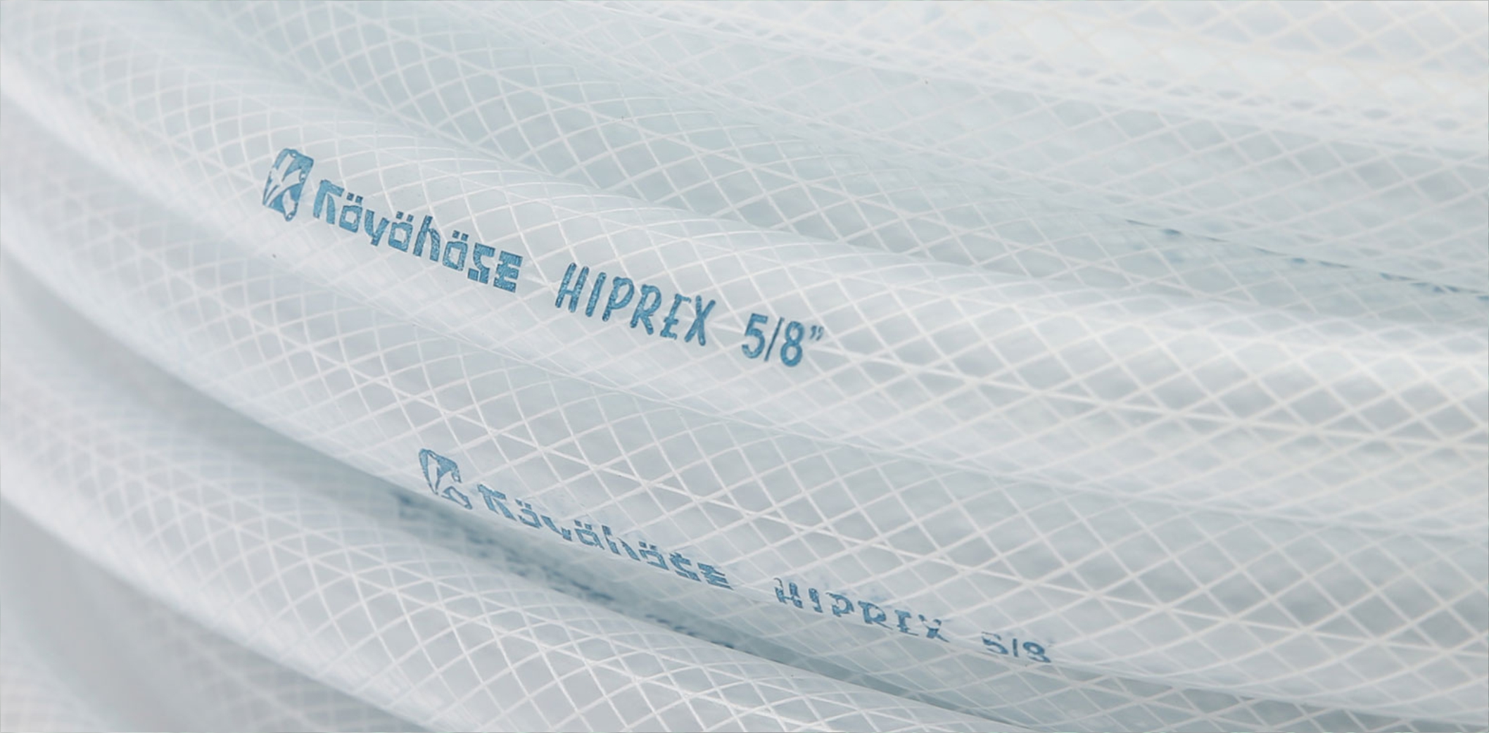 Koyohose Hiprex