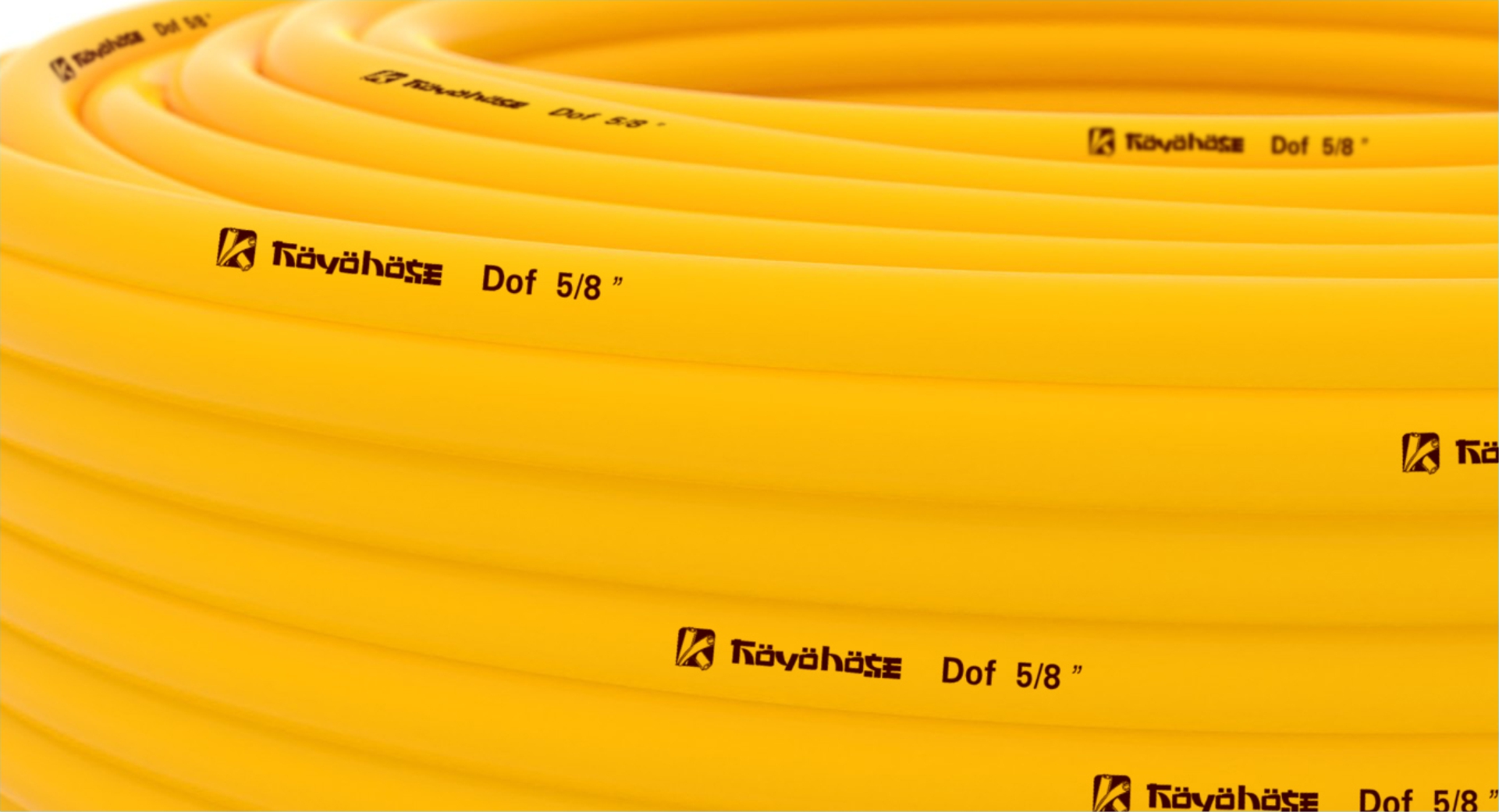 Product Spotlight