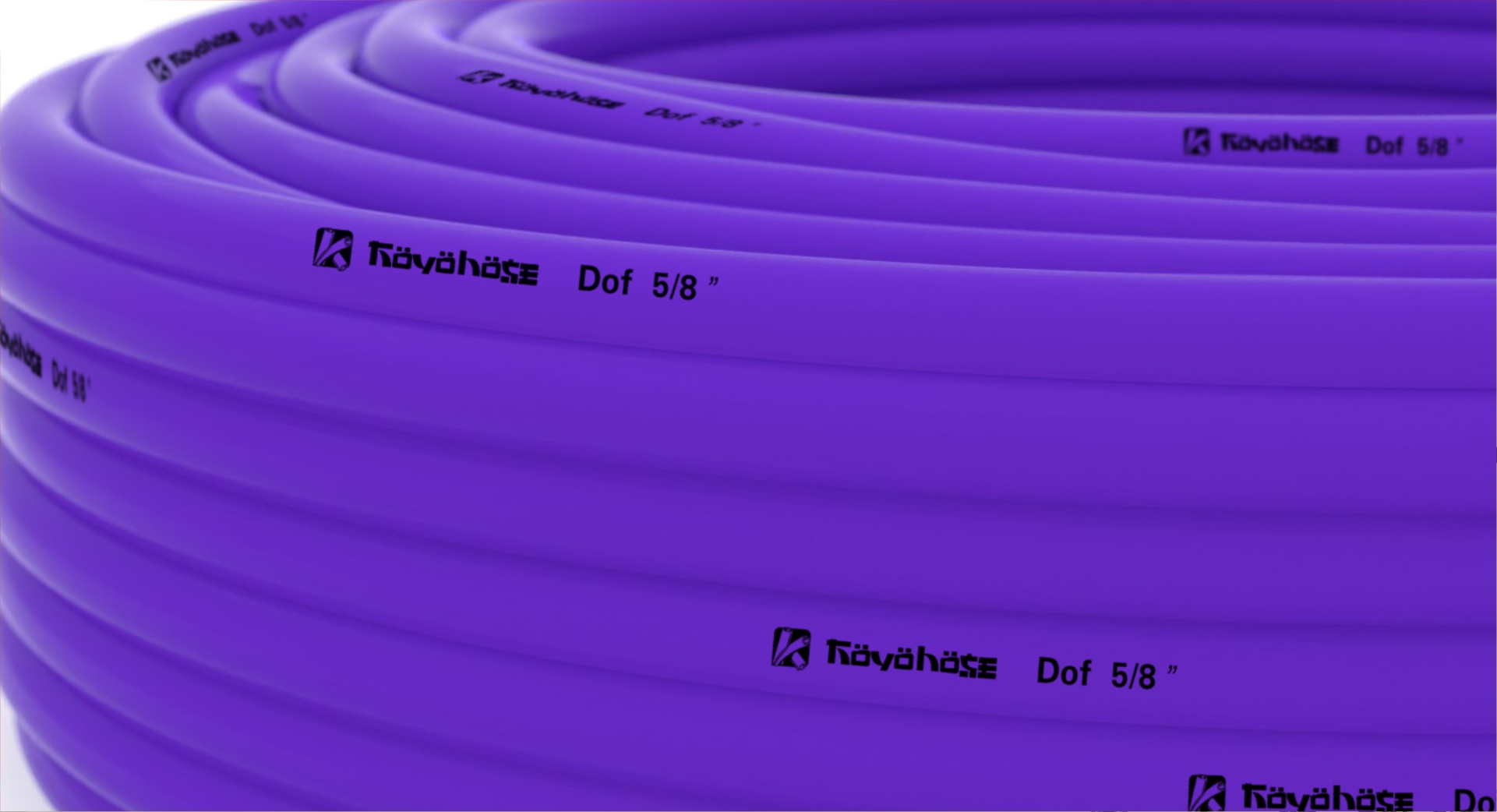 Product Spotlight