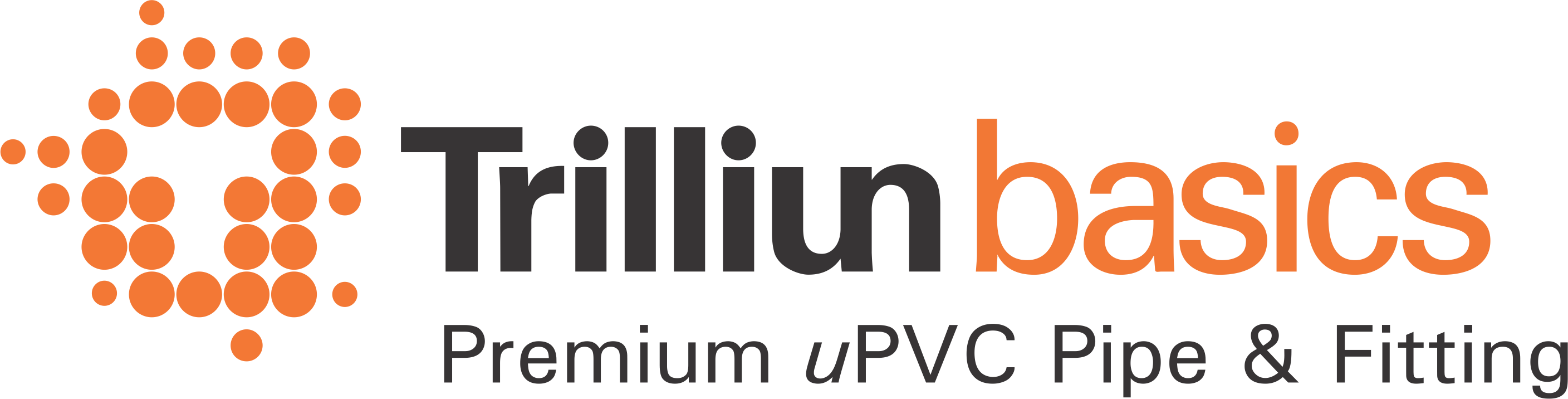 Logo Trilliunbasics