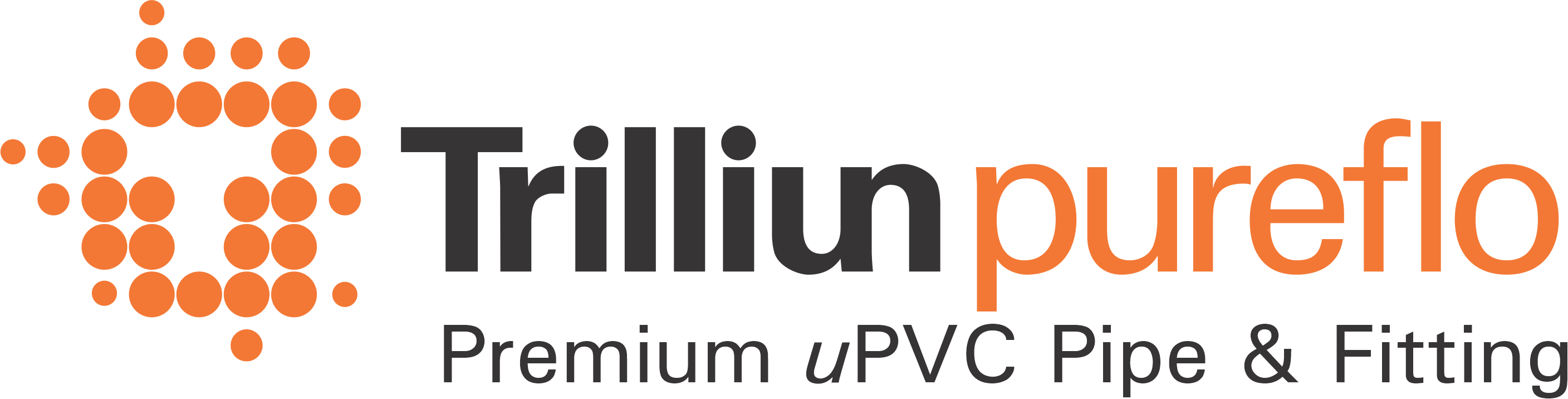 Logo Gutter
