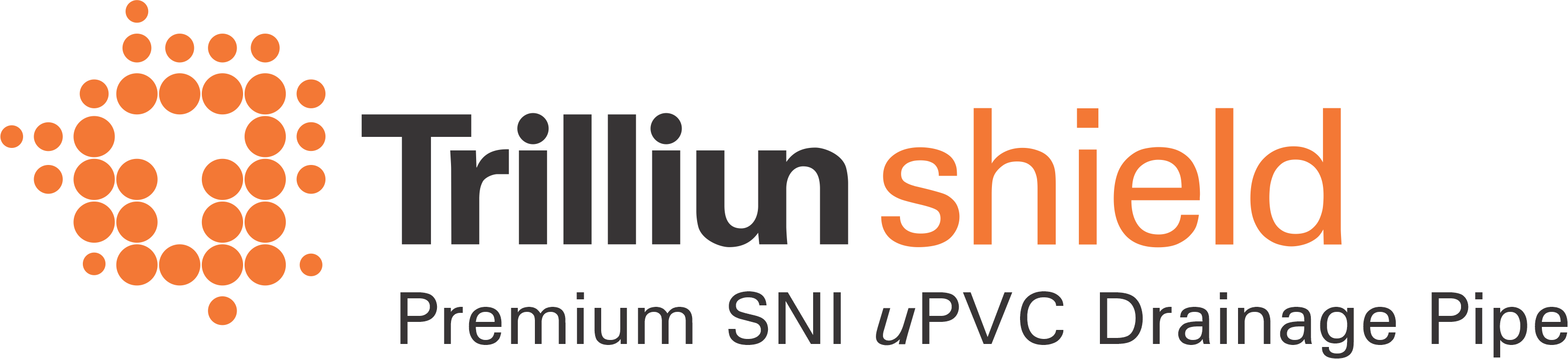 Logo Trilliunshield