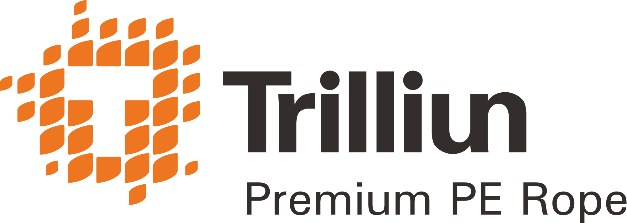 Logo Gutter