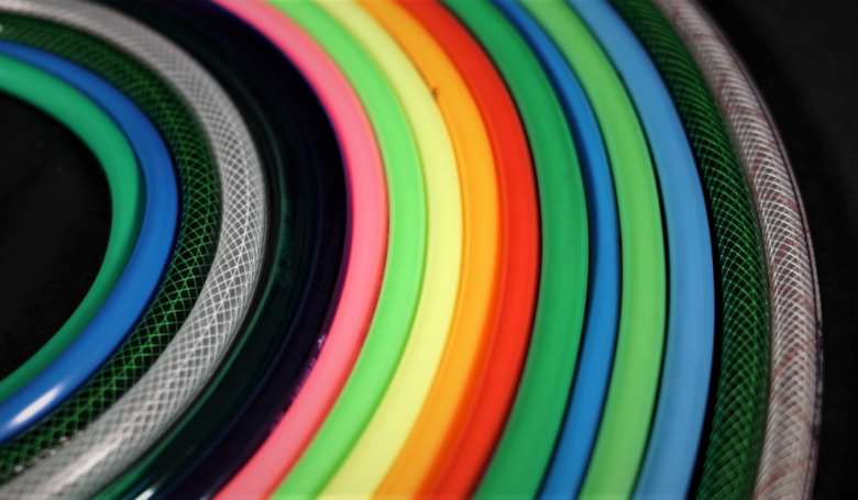 Product Spotlight