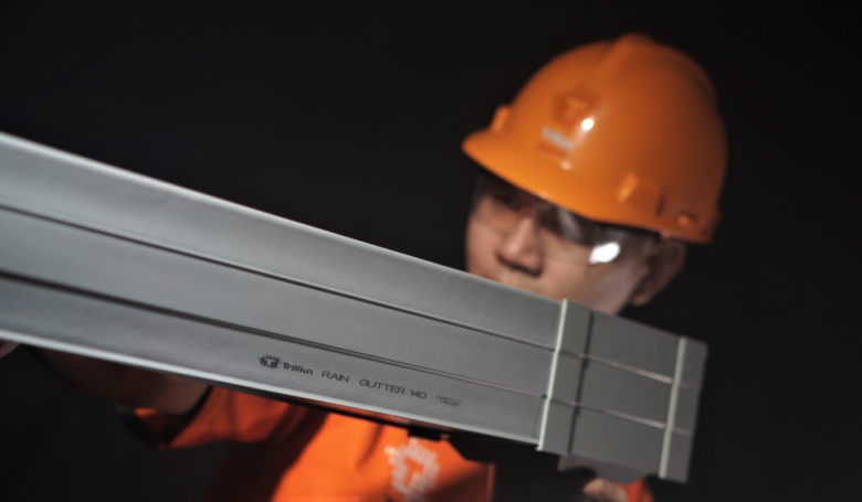 Product Spotlight
