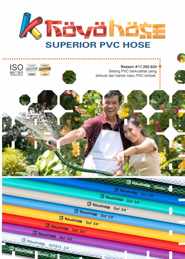 Foto Thumb Catalog